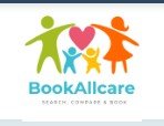 BookAllCare